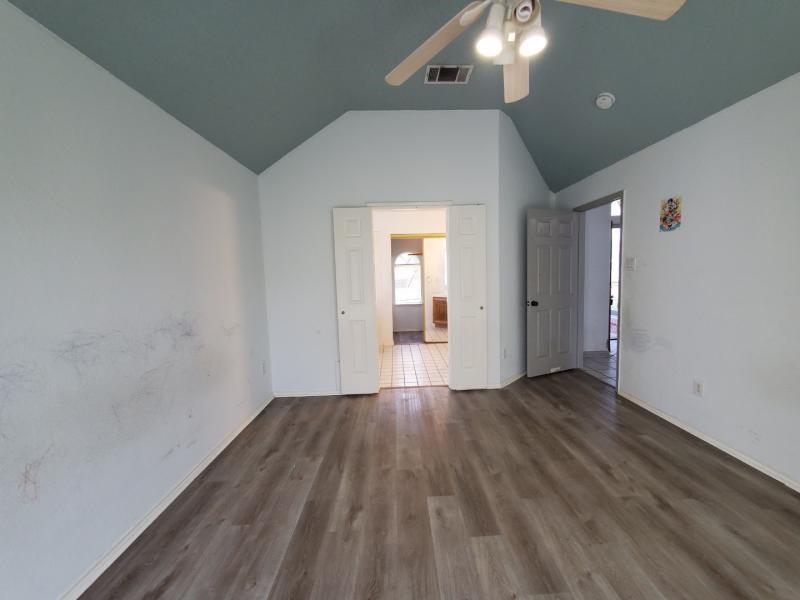 Windmill Ridge Estates #3b - Residential