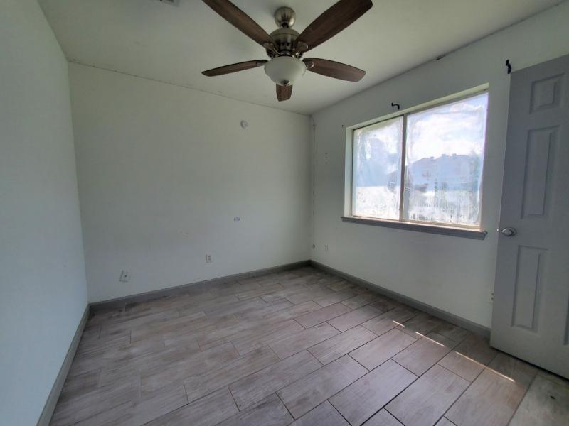 Windmill Ridge Estates #3b - Residential