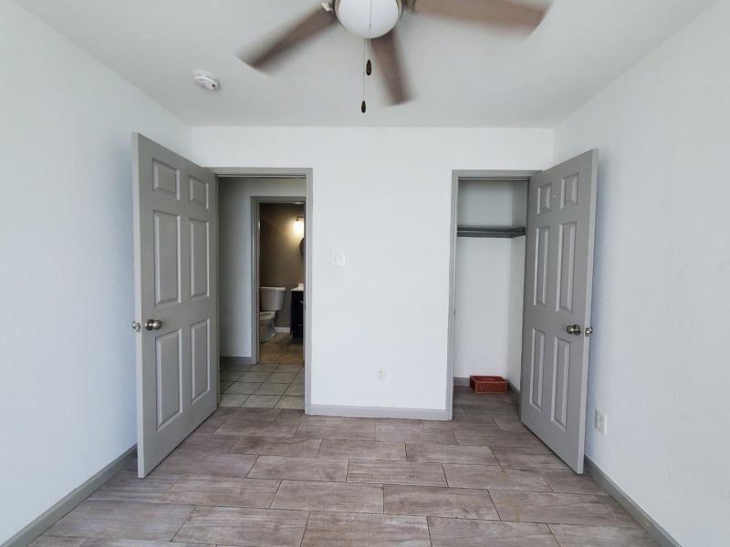 Windmill Ridge Estates #3b - Residential