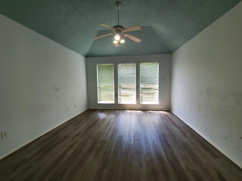 Windmill Ridge Estates #3b - Residential