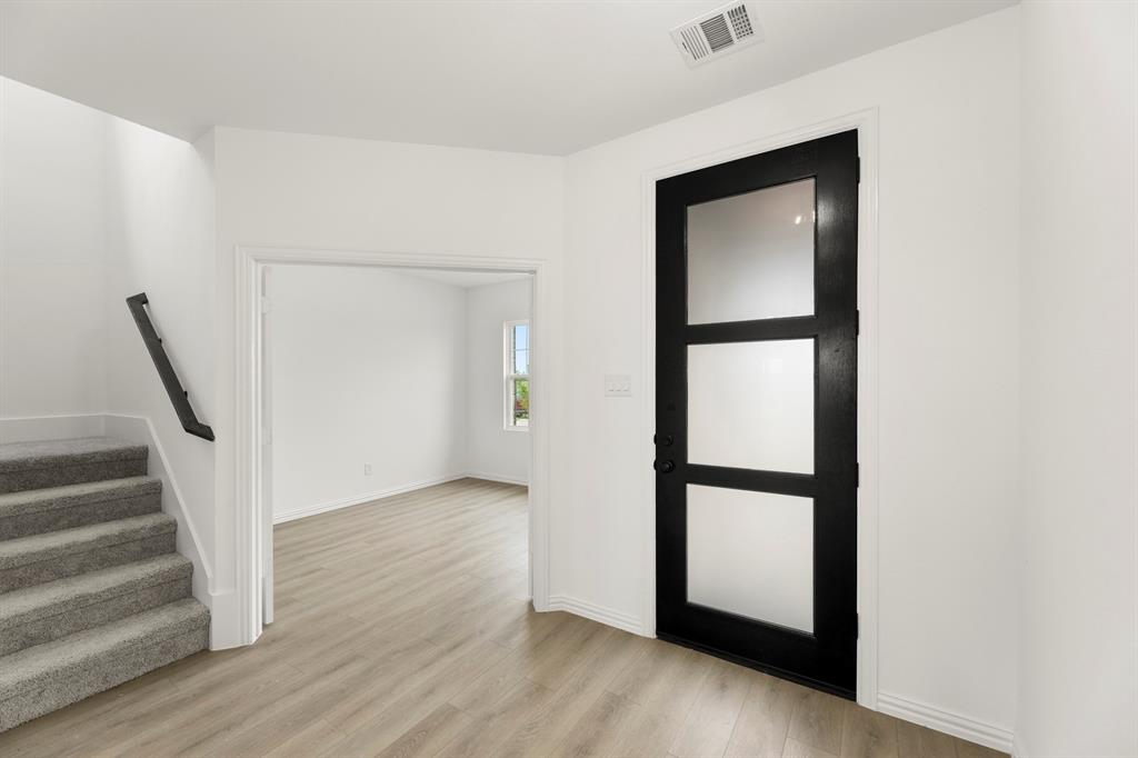 1512 Abbott Creek Road