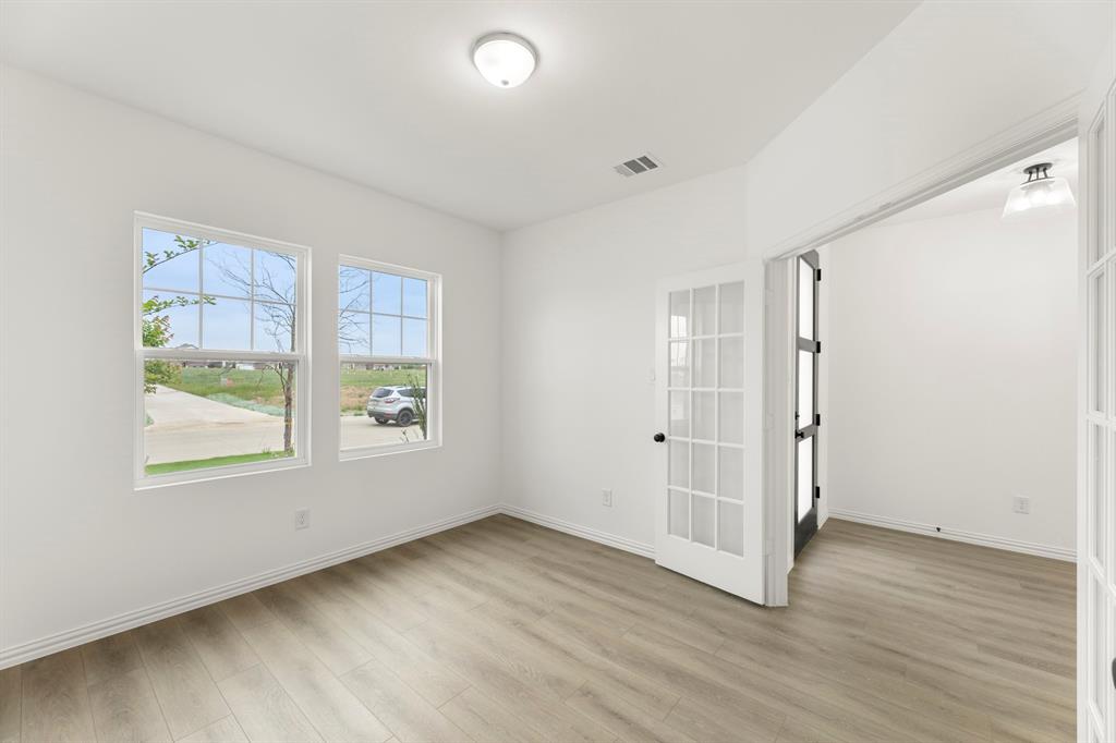 1512 Abbott Creek Road