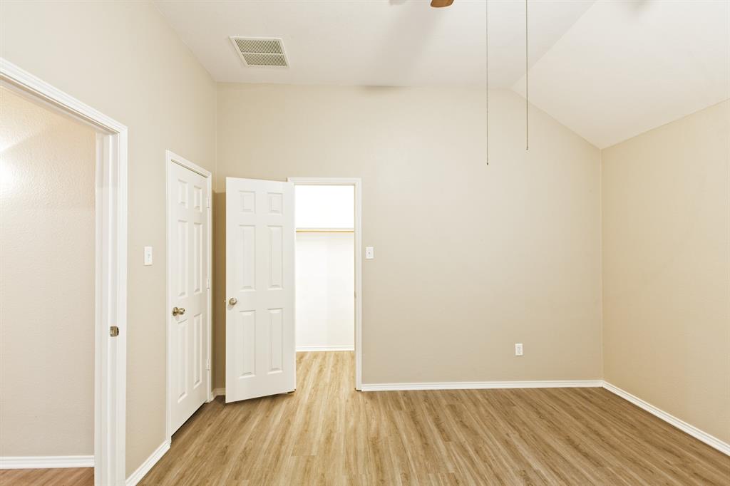 Anna, Texas 75409, United States, 3 Bedrooms Bedrooms, ,2 BathroomsBathrooms,Residential,Active,177240