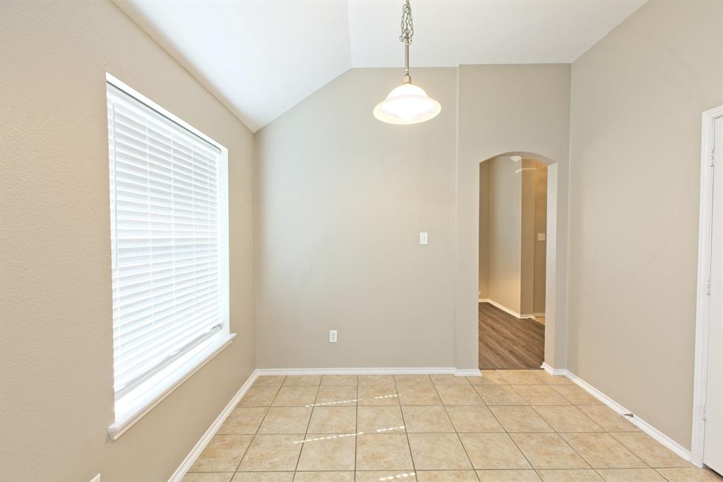 Anna, Texas 75409, United States, 3 Bedrooms Bedrooms, ,2 BathroomsBathrooms,Residential,Active,177240