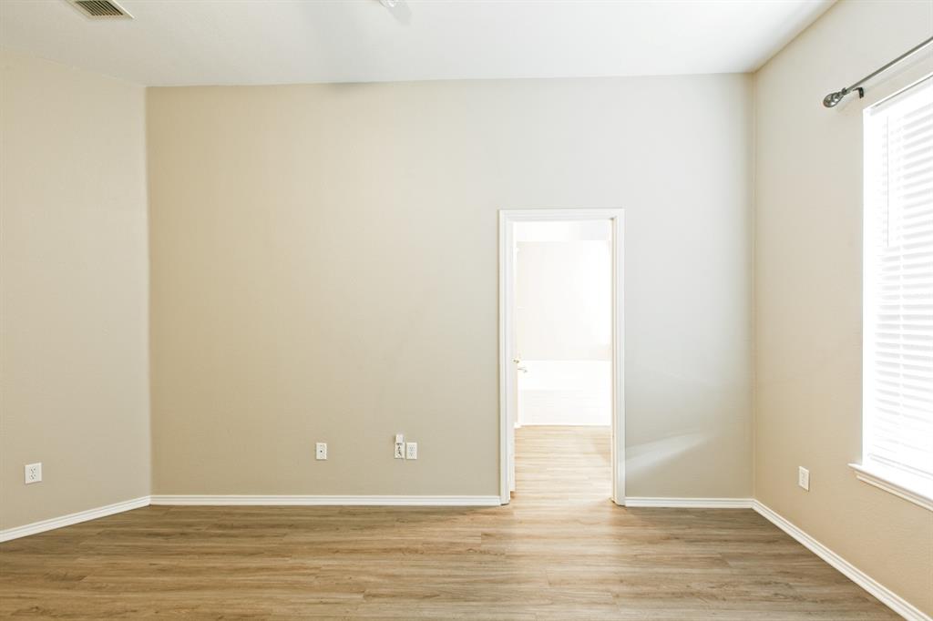 Anna, Texas 75409, United States, 3 Bedrooms Bedrooms, ,2 BathroomsBathrooms,Residential,Active,177240