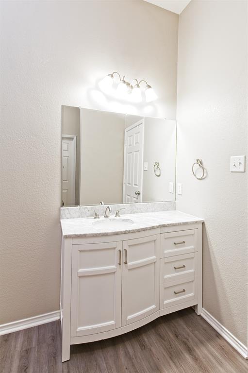 Anna, Texas 75409, United States, 3 Bedrooms Bedrooms, ,2 BathroomsBathrooms,Residential,Active,177240