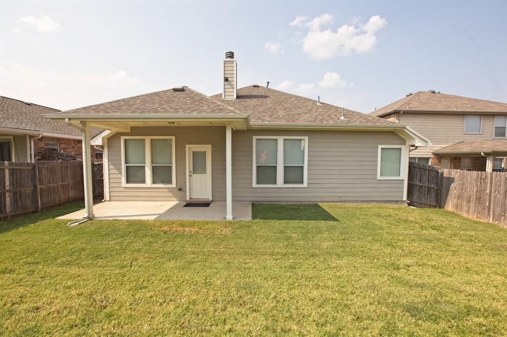 Anna, Texas 75409, United States, 3 Bedrooms Bedrooms, ,2 BathroomsBathrooms,Residential,Active,177240