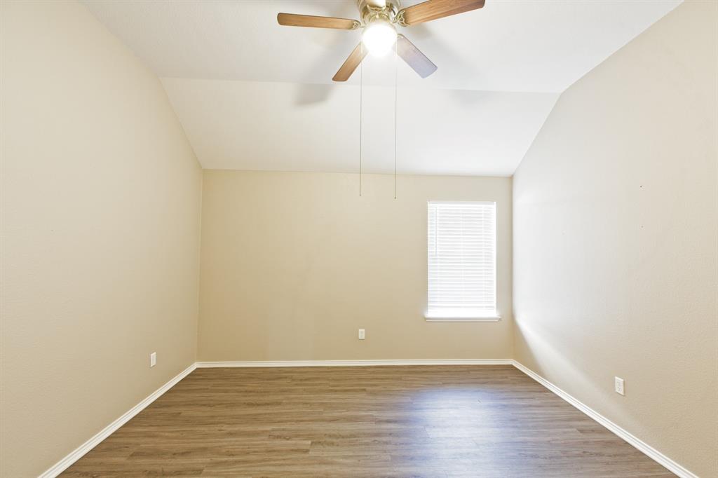 Anna, Texas 75409, United States, 3 Bedrooms Bedrooms, ,2 BathroomsBathrooms,Residential,Active,177240