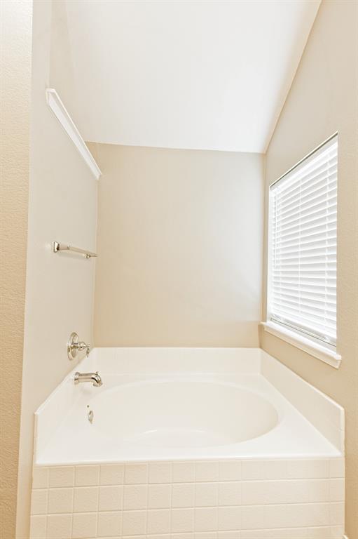 Anna, Texas 75409, United States, 3 Bedrooms Bedrooms, ,2 BathroomsBathrooms,Residential,Active,177240