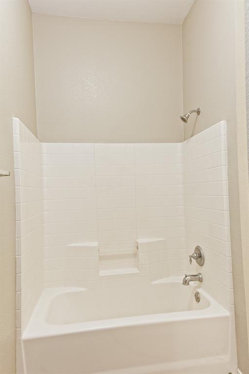 Anna, Texas 75409, United States, 3 Bedrooms Bedrooms, ,2 BathroomsBathrooms,Residential,Active,177240