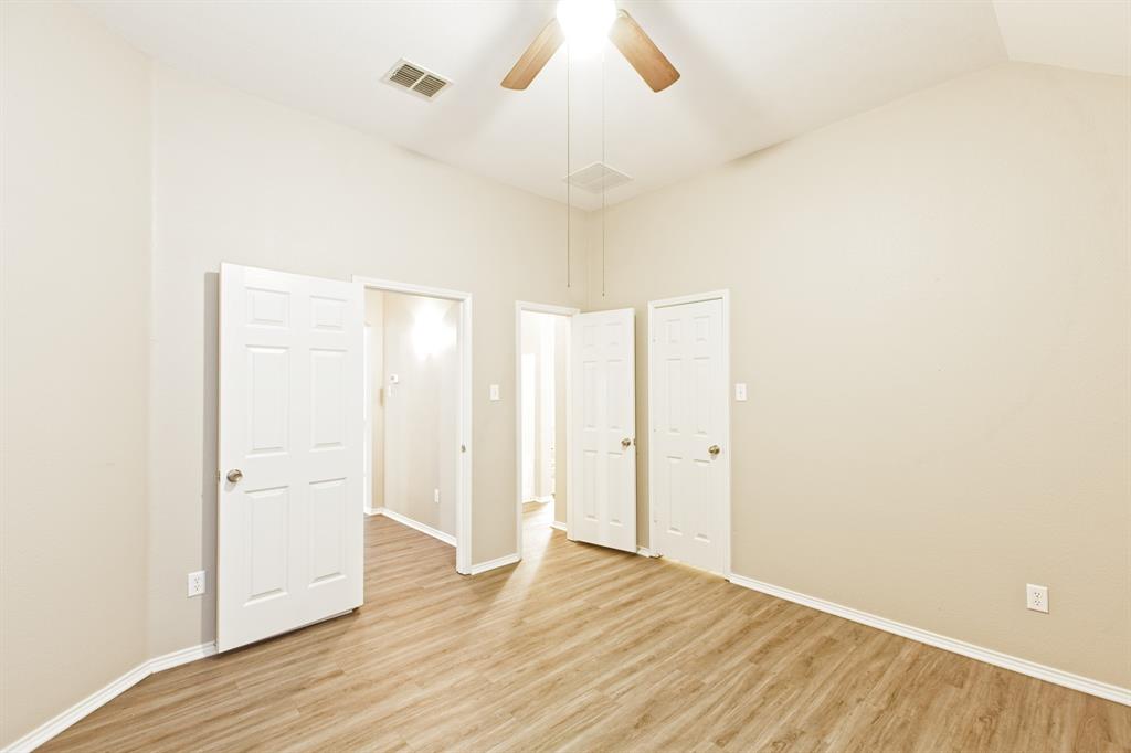 Anna, Texas 75409, United States, 3 Bedrooms Bedrooms, ,2 BathroomsBathrooms,Residential,Active,177240