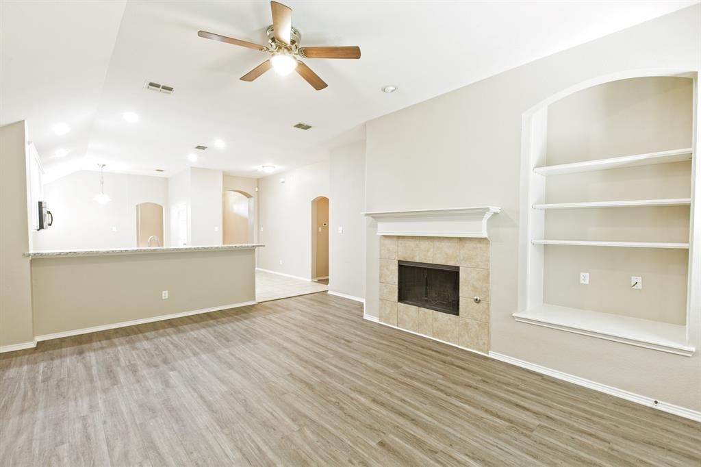 Anna, Texas 75409, United States, 3 Bedrooms Bedrooms, ,2 BathroomsBathrooms,Residential,Active,177240