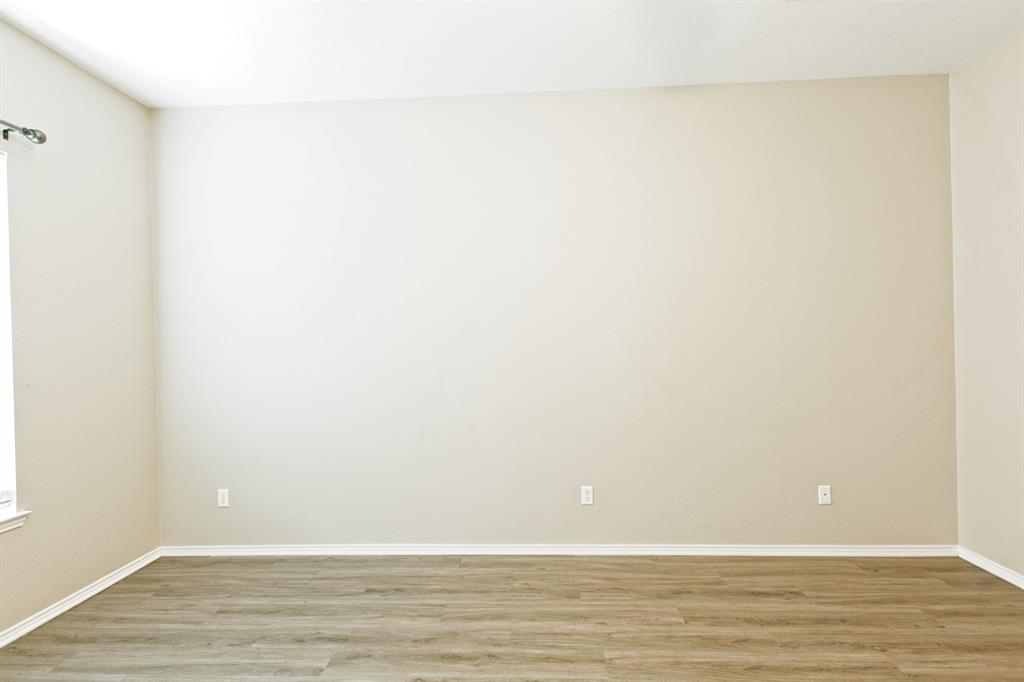 Anna, Texas 75409, United States, 3 Bedrooms Bedrooms, ,2 BathroomsBathrooms,Residential,Active,177240