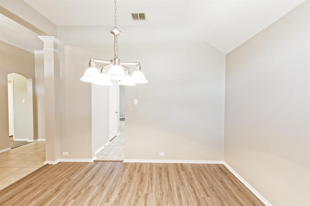 Anna, Texas 75409, United States, 3 Bedrooms Bedrooms, ,2 BathroomsBathrooms,Residential,Active,177240