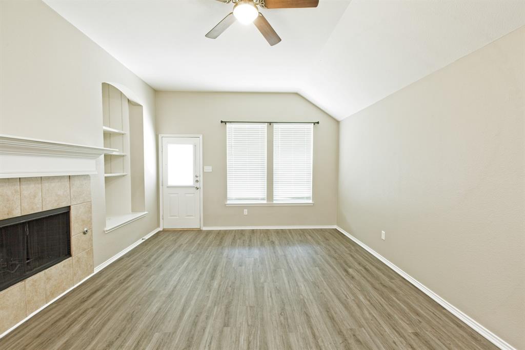 Anna, Texas 75409, United States, 3 Bedrooms Bedrooms, ,2 BathroomsBathrooms,Residential,Active,177240