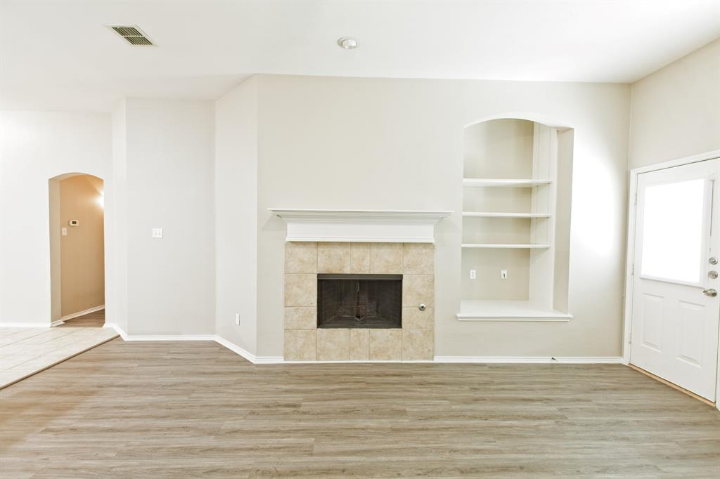 Anna, Texas 75409, United States, 3 Bedrooms Bedrooms, ,2 BathroomsBathrooms,Residential,Active,177240