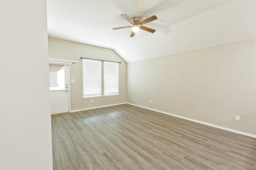 Anna, Texas 75409, United States, 3 Bedrooms Bedrooms, ,2 BathroomsBathrooms,Residential,Active,177240