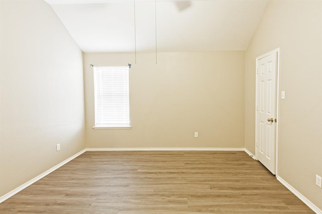 Anna, Texas 75409, United States, 3 Bedrooms Bedrooms, ,2 BathroomsBathrooms,Residential,Active,177240