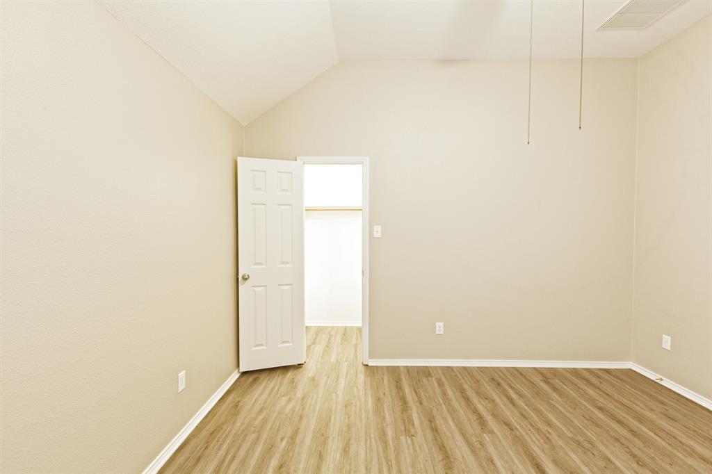 Anna, Texas 75409, United States, 3 Bedrooms Bedrooms, ,2 BathroomsBathrooms,Residential,Active,177240