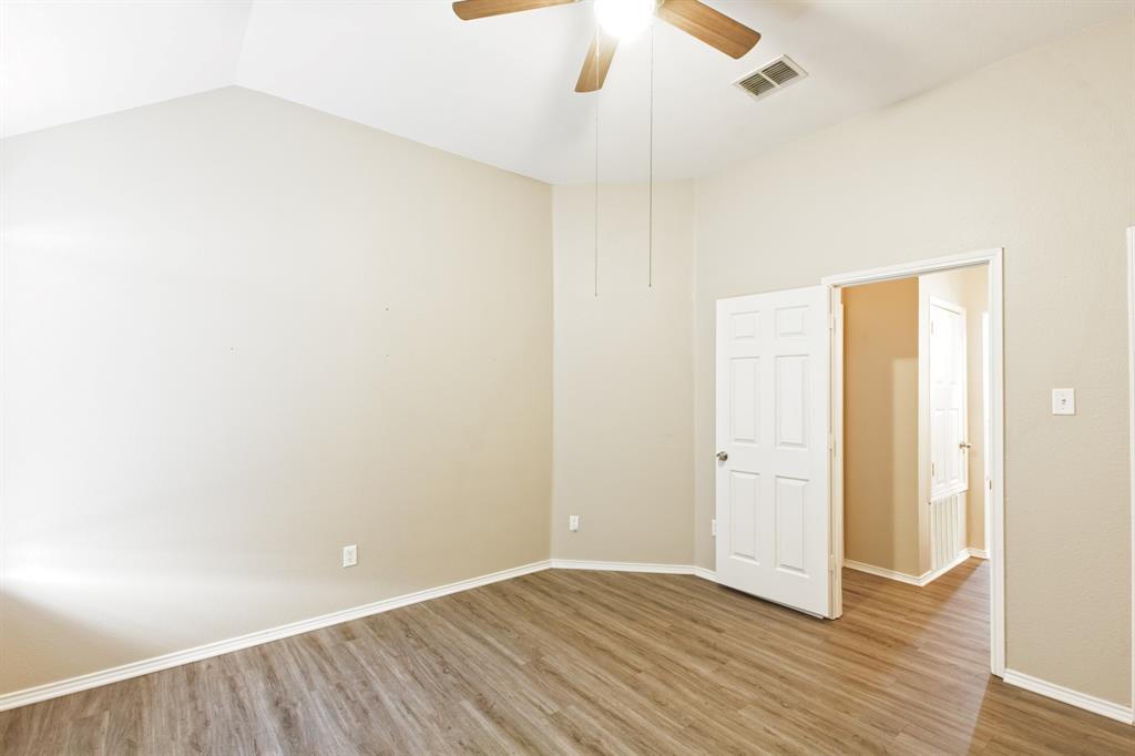 Anna, Texas 75409, United States, 3 Bedrooms Bedrooms, ,2 BathroomsBathrooms,Residential,Active,177240