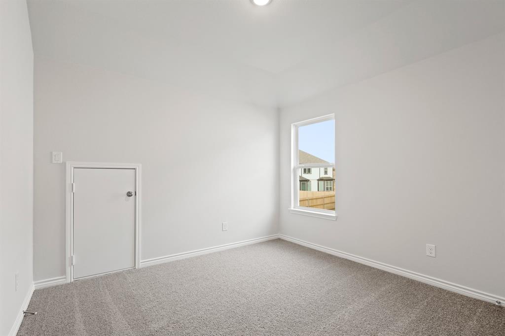 Rocky Creek Crossing - Residential