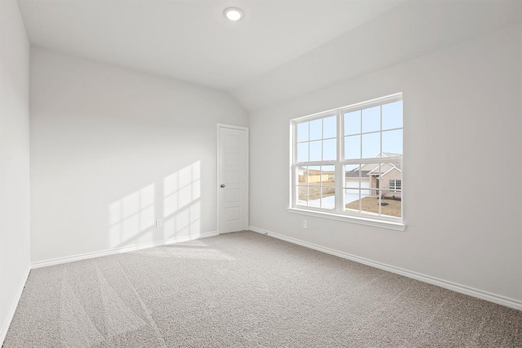 Rocky Creek Crossing - Residential