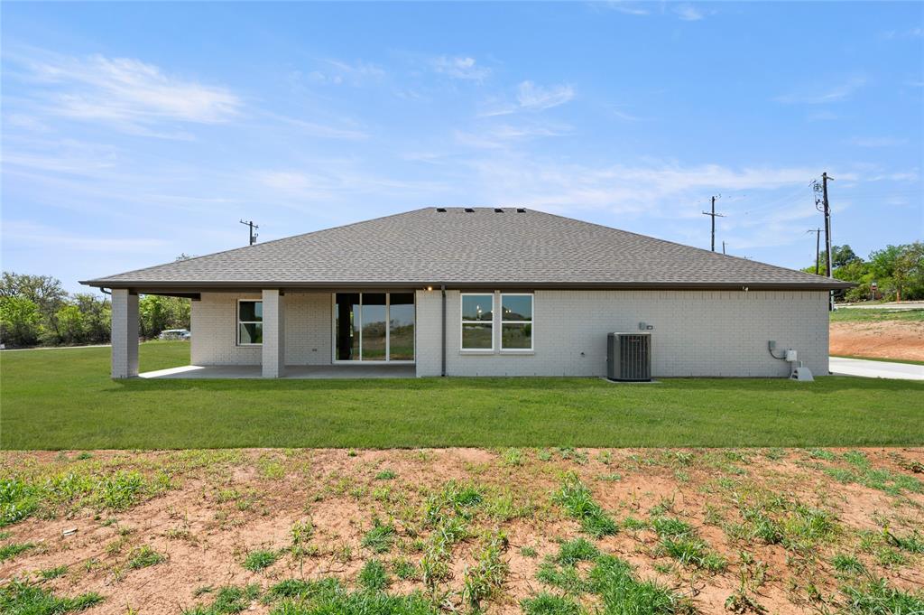701 Shadle Road