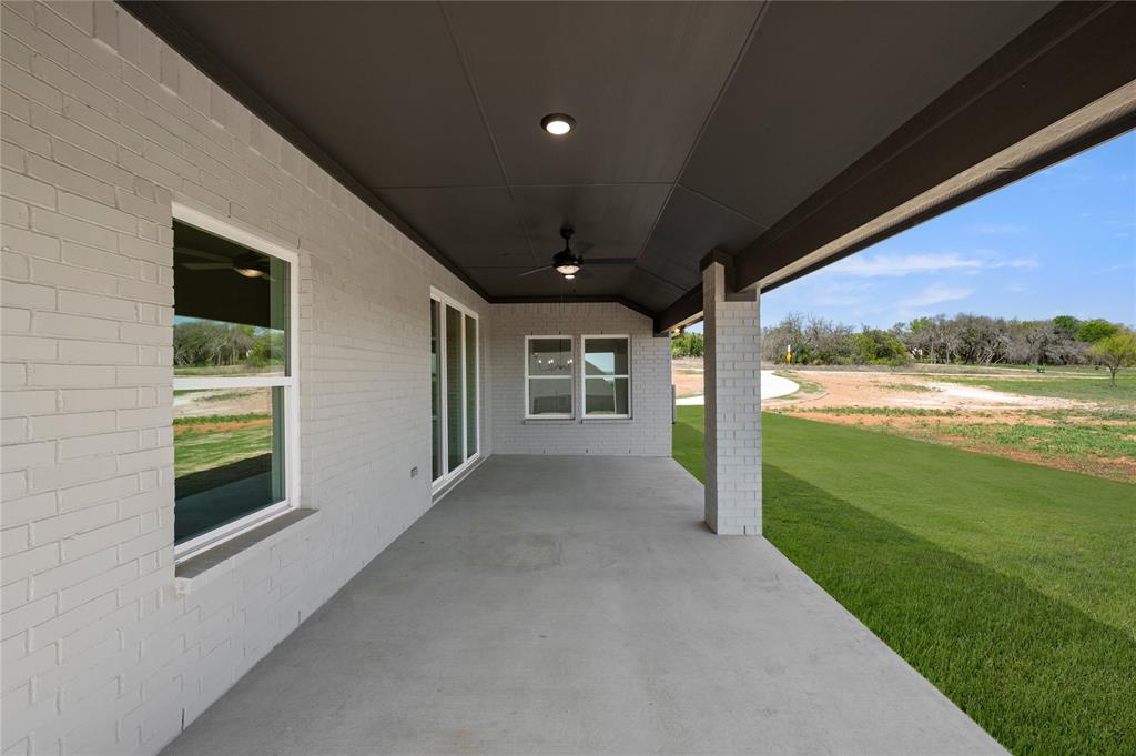 701 Shadle Road