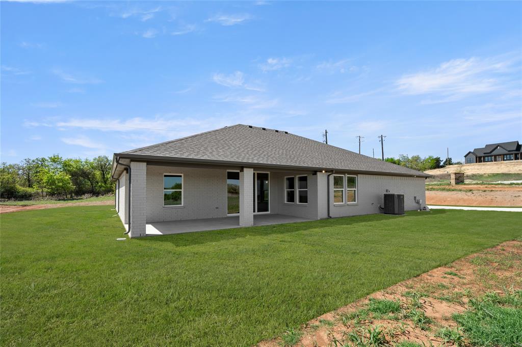 701 Shadle Road