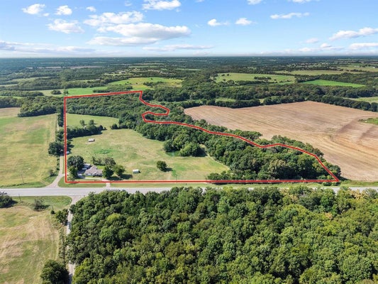 11731 NW STATE HIGHWAY 11, WHITEWRIGHT, TX 75491 - Image ff7aa08331e79b6fa67e18228729668b/1124160963