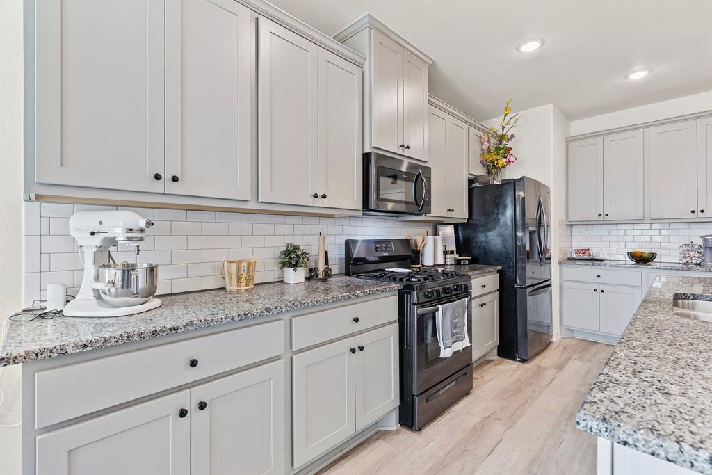 H H HALL SURVEY - Residential