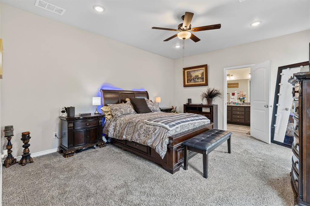 H H HALL SURVEY - Residential