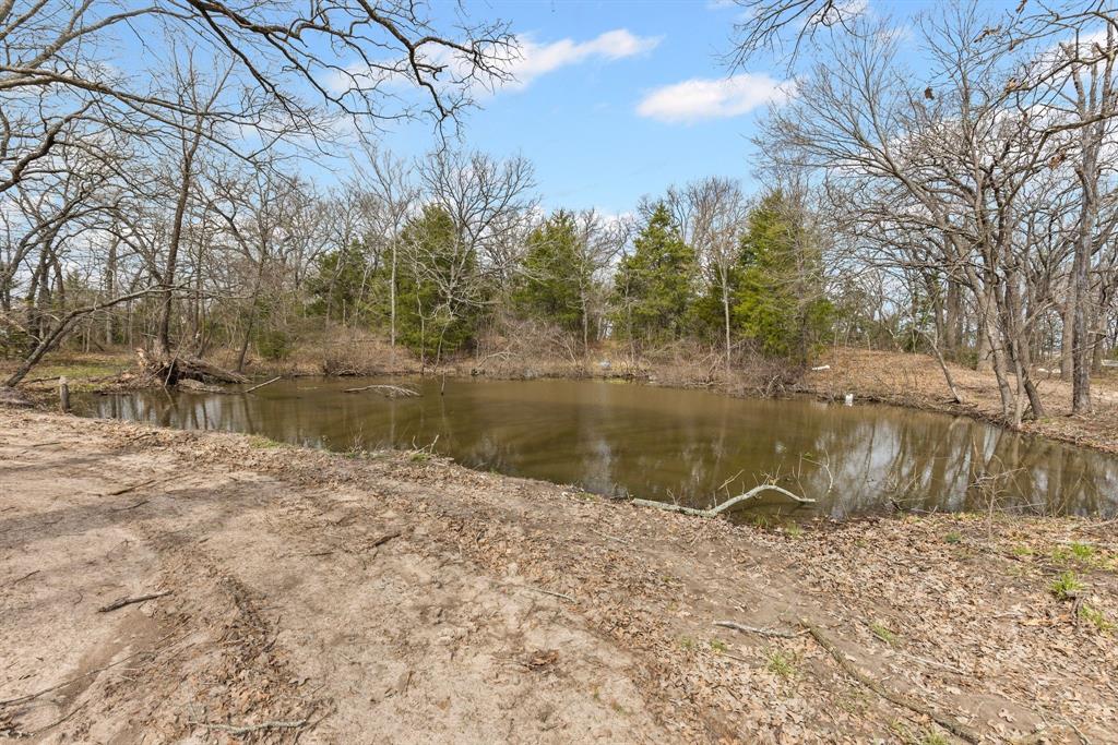 H H HALL SURVEY - Residential