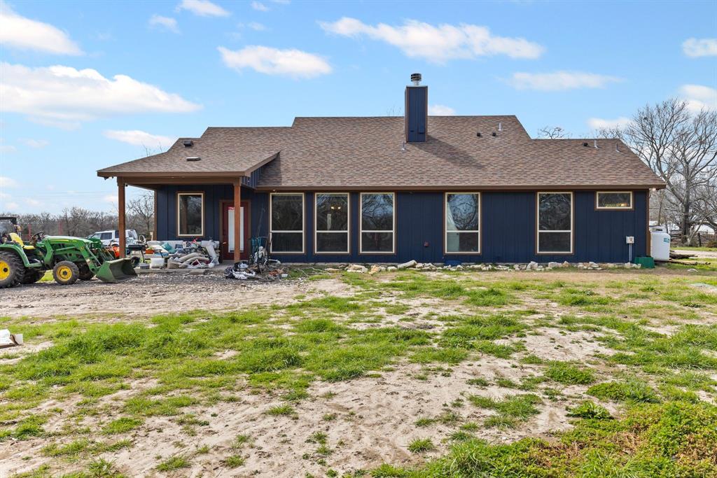 9427 Farm Market 35