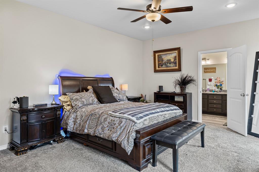 H H HALL SURVEY - Residential