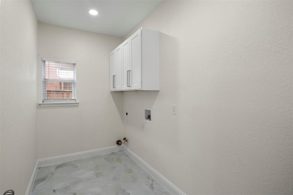 Shepherds Glen - Residential Lease