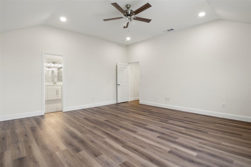 Shepherds Glen - Residential Lease