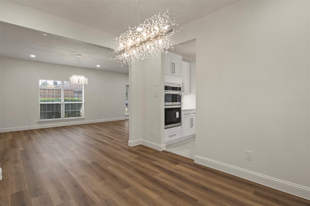 Shepherds Glen - Residential Lease