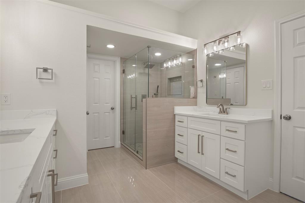 Shepherds Glen - Residential Lease