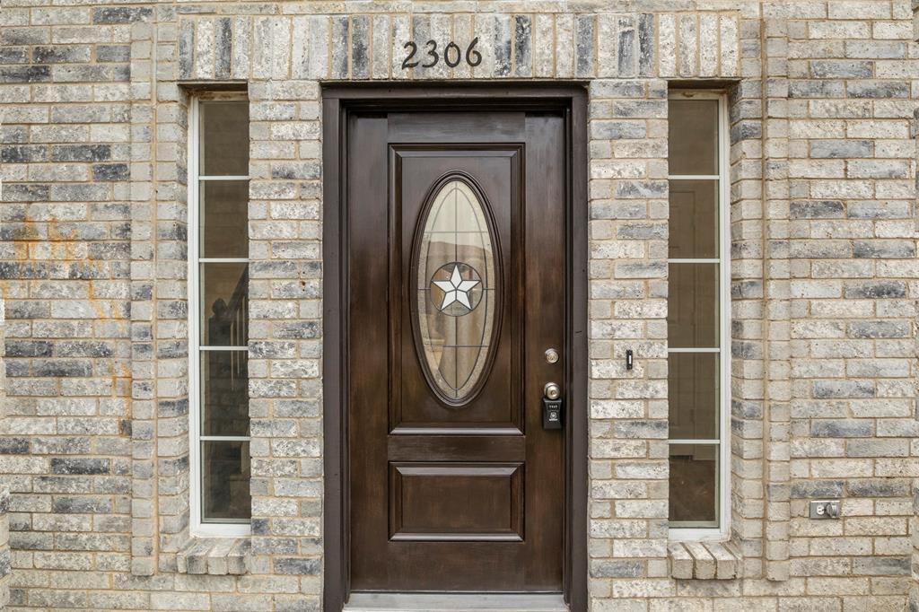 Shepherds Glen - Residential Lease