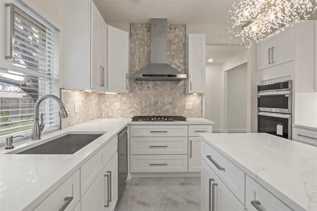 Shepherds Glen - Residential Lease