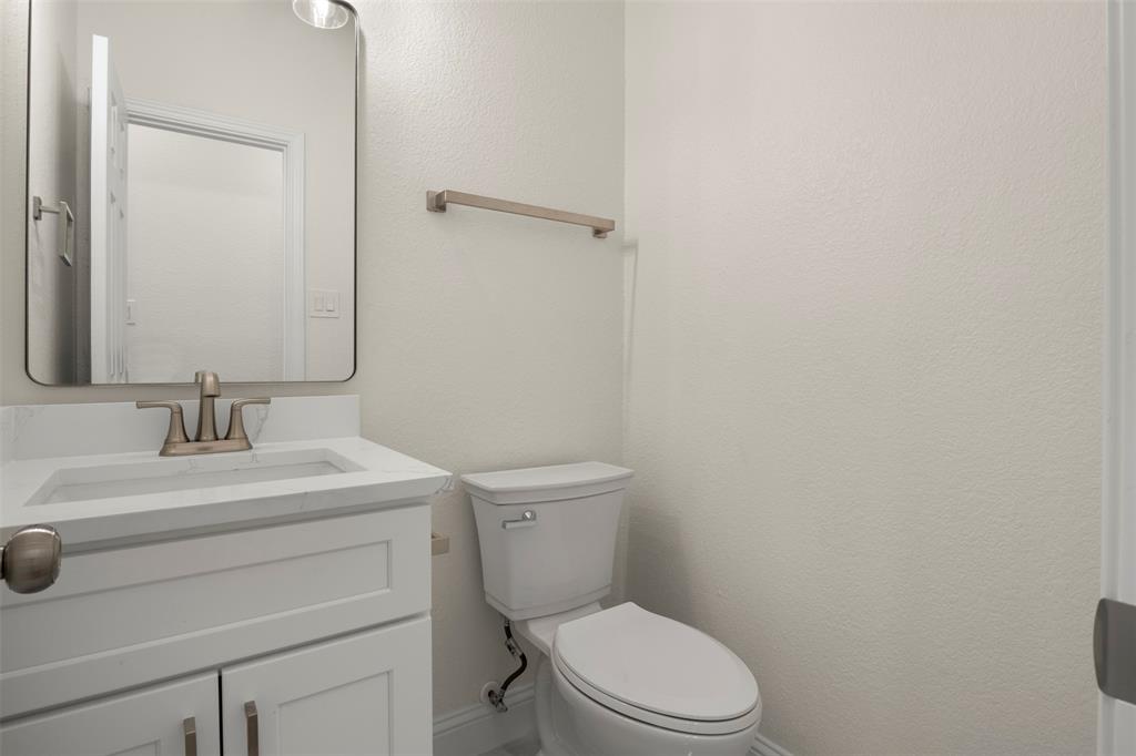 Shepherds Glen - Residential Lease