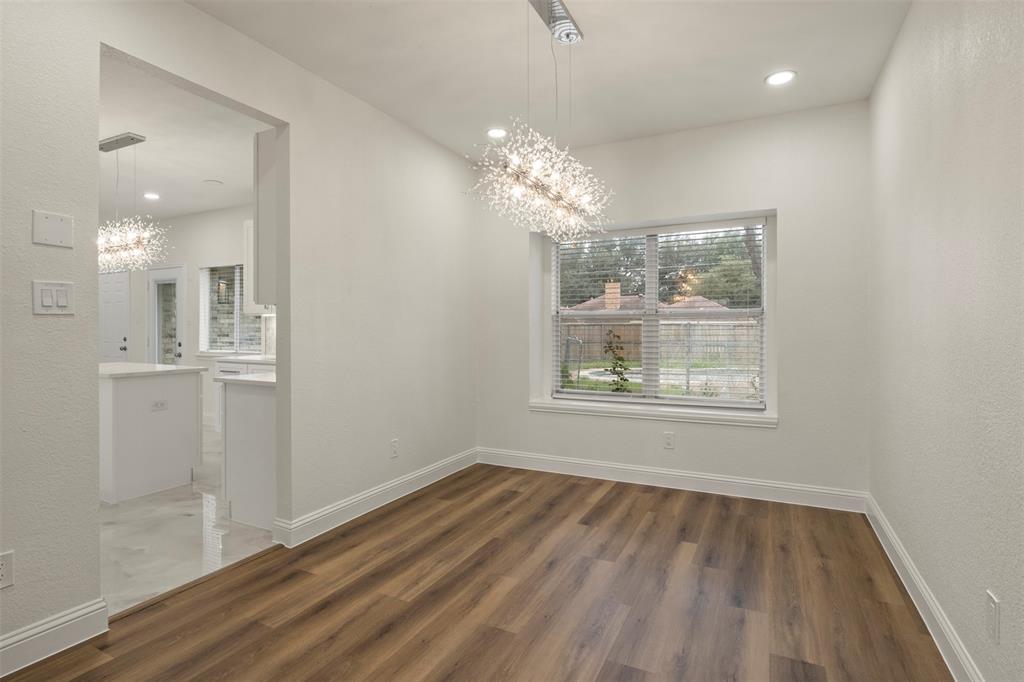 Shepherds Glen - Residential Lease