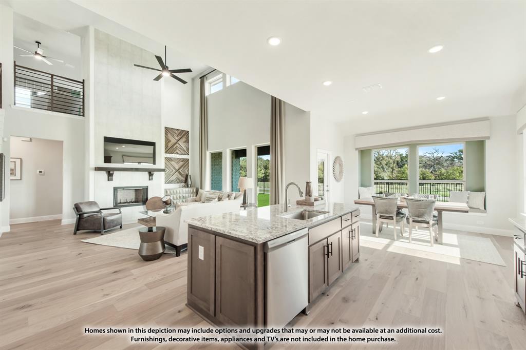 2301 Christopher Road