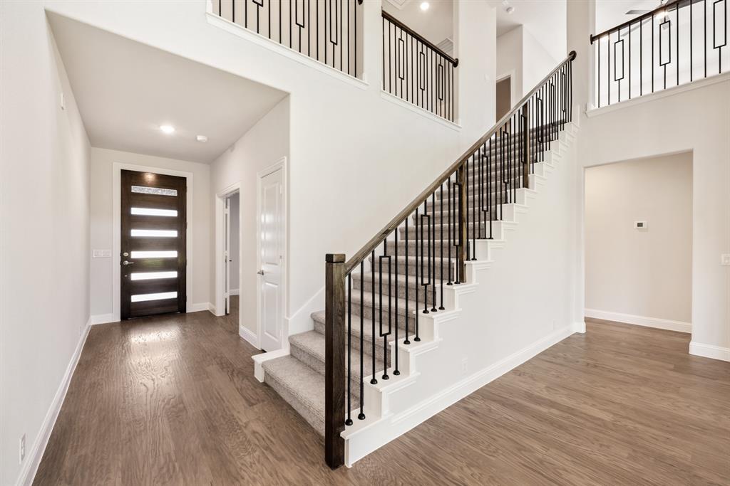 2301 Christopher Road