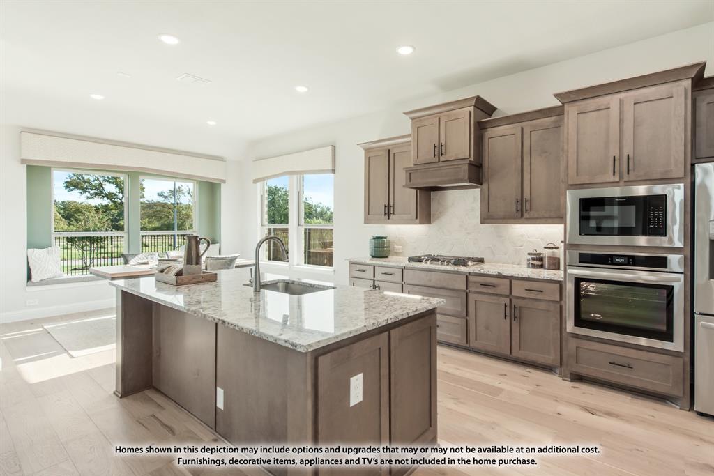 2301 Christopher Road