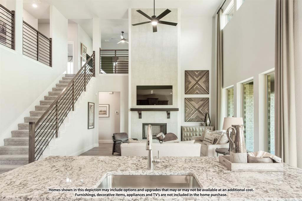 2301 Christopher Road