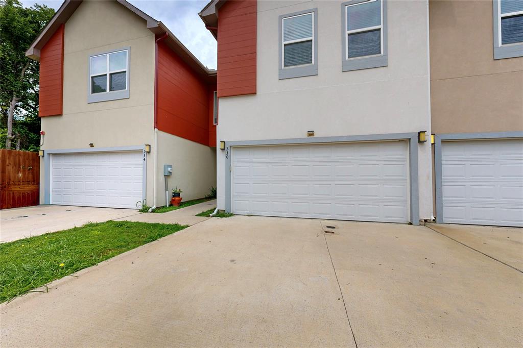 226 Heritage Court