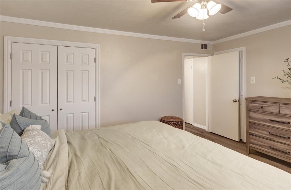 Park Royal Condos - Residential