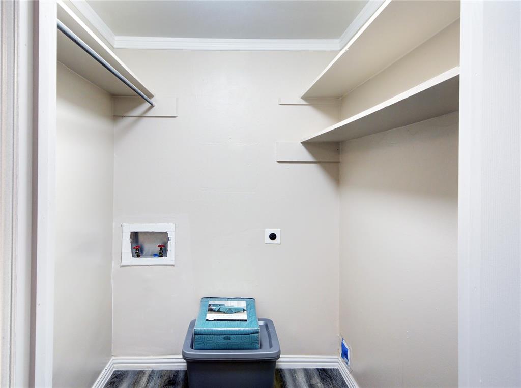 Park Royal Condos - Residential